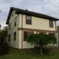 4421 Fairfield Ave, Fort Wayne, IN 46807 ID:9675228