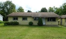 108 Maple Ave Chardon, OH 44024