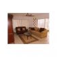 4164 INVERRARY DR # 1014, Fort Lauderdale, FL 33319 ID:9687944