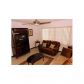 4164 INVERRARY DR # 1014, Fort Lauderdale, FL 33319 ID:9687945