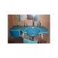 4164 INVERRARY DR # 1014, Fort Lauderdale, FL 33319 ID:9687947