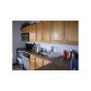 4164 INVERRARY DR # 1014, Fort Lauderdale, FL 33319 ID:9687948