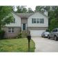 1601 Elm Ridge Way, Stone Mountain, GA 30083 ID:8402281