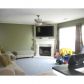 1601 Elm Ridge Way, Stone Mountain, GA 30083 ID:8402282