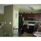 1601 Elm Ridge Way, Stone Mountain, GA 30083 ID:8402283