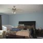 1601 Elm Ridge Way, Stone Mountain, GA 30083 ID:8402284