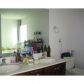 1601 Elm Ridge Way, Stone Mountain, GA 30083 ID:8402285