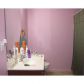 1601 Elm Ridge Way, Stone Mountain, GA 30083 ID:8402288