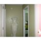 1601 Elm Ridge Way, Stone Mountain, GA 30083 ID:8402289