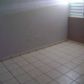 E-19 Costa Norte, Hatillo, PR 00659 ID:9600749