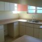 E-19 Costa Norte, Hatillo, PR 00659 ID:9600754