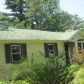 23 The Concourse, Niverville, NY 12130 ID:733920