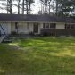 425 Shannon Way, Lawrenceville, GA 30044 ID:9207256