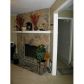 425 Shannon Way, Lawrenceville, GA 30044 ID:9207257