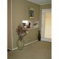 425 Shannon Way, Lawrenceville, GA 30044 ID:9207259