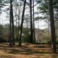 425 Shannon Way, Lawrenceville, GA 30044 ID:9207260