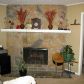 425 Shannon Way, Lawrenceville, GA 30044 ID:9207264