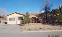 11343 Quintana Drive El Paso, TX 79936