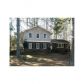 5812 Covered Wagon, Lilburn, GA 30047 ID:8568908