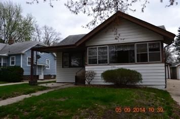 1145 1st St Sw, Mason City, IA 50401