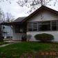 1145 1st St Sw, Mason City, IA 50401 ID:9576755