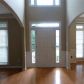 195 Whitestone Court, Duluth, GA 30097 ID:9629950