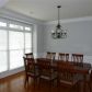 195 Whitestone Court, Duluth, GA 30097 ID:9629951