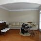 195 Whitestone Court, Duluth, GA 30097 ID:9629952