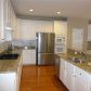 195 Whitestone Court, Duluth, GA 30097 ID:9629954