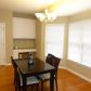 195 Whitestone Court, Duluth, GA 30097 ID:9629955