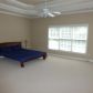 195 Whitestone Court, Duluth, GA 30097 ID:9629957