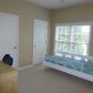 195 Whitestone Court, Duluth, GA 30097 ID:9629959