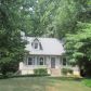 2501 White Fence Way, High Point, NC 27265 ID:9680743