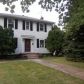 324 W Perrin Ave, Springfield, OH 45506 ID:9684108