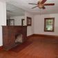 324 W Perrin Ave, Springfield, OH 45506 ID:9684109