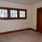 324 W Perrin Ave, Springfield, OH 45506 ID:9684110