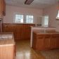 324 W Perrin Ave, Springfield, OH 45506 ID:9684111
