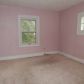 324 W Perrin Ave, Springfield, OH 45506 ID:9684112