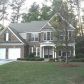 3965 Argentine Way, Cumming, GA 30040 ID:8330838