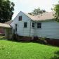 3905 Macarthur Dr, Fort Smith, AR 72904 ID:9609471