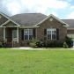 1251 E Main St, Albertville, AL 35951 ID:9673032