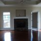 1251 E Main St, Albertville, AL 35951 ID:9673034