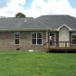 1251 E Main St, Albertville, AL 35951 ID:9673038