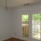 2501 White Fence Way, High Point, NC 27265 ID:9680747