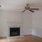 2501 White Fence Way, High Point, NC 27265 ID:9680750