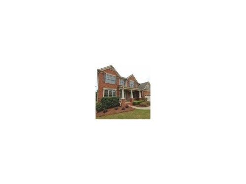 6017 Stillwater Place, Flowery Branch, GA 30542