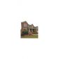 6017 Stillwater Place, Flowery Branch, GA 30542 ID:8563224