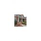 6017 Stillwater Place, Flowery Branch, GA 30542 ID:8563225