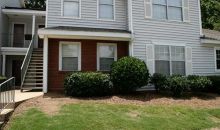 Unit 0 - 7025 Somerset Circle Alpharetta, GA 30004