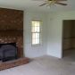 717 Cobb Road, Elm City, NC 27822 ID:9607659